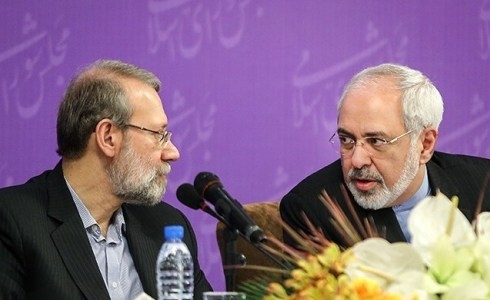 تحریف سخنان رهبری برای تحمیل FATF در روز روشن!/ نخبگان