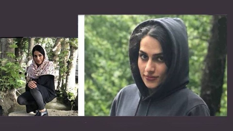 از یک پرونده جنایی تا کشته سازی سیاسی / این بار هم ساز بی بی سی «کوک» نشد 