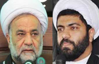 مراسم تودیع و معارفه حجت الاسلام سهرابی و معارفه حجت الاسلام سلیمانی فرد مدیر کل اوقاف گلستان قدیم و جدید  فردا برگزار می شود