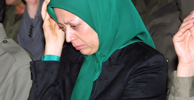 از حمله به «مریم رجوی» تا به دام انداختن «شاهزاده سِرین»/ «هکر کلاه سفید» اینستاگرام کیست؟ 