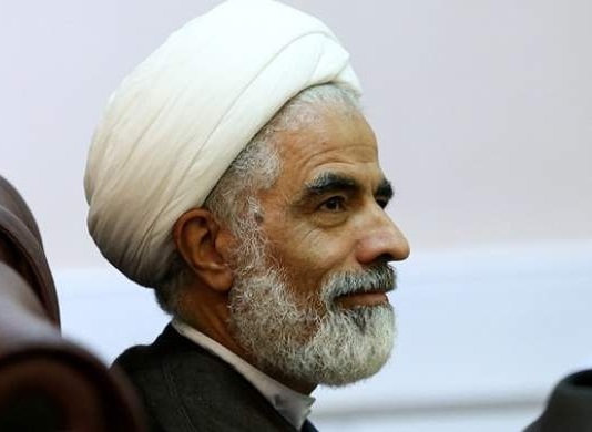 مجید انصاری: رابطه اصلاح‌طلبان و رهبری قطع شد!