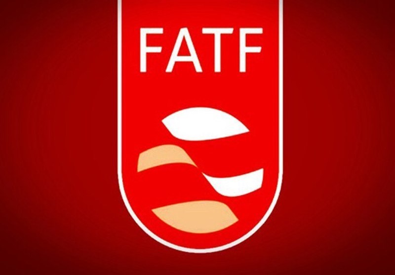 موضع جدید اروپایی ها: حفظ برجام در گرو تصویب FATF!؟ 