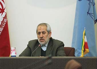 وضیحات دادستان تهران درباره پرونده‌ مائده هژبری / برخی با برنامه دنبال ترویج بی‌حیایی هستند