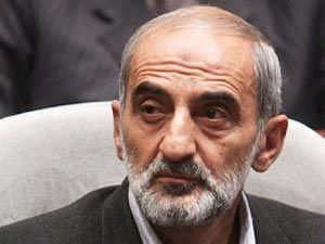 تک‌تابعیتی ها متاسفانه در برخی از مسئولیت‌ها و مدیریت‌های نظام جاخوش کرده‌اند!