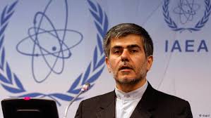 فیلم/ رئیس سابق سازمان انرژی اتمی: برجام رابه غلط داخل دبیرستان ها آموزش ندهند