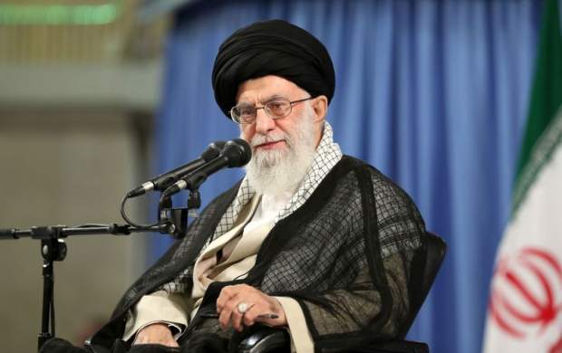 آیا در این اوضاع رهبر انقلاب اقدامی نمی‌کنند؟