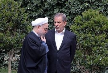 افشای سناریوی اصلاح‎طلبان