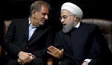 خاک تو اون سرت ، مرتیکه کار مردم رو انجام بده!!