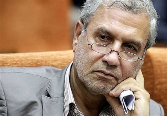  بی‌اطلاعی وزیر کار از آمار بیکاران/ ربیعی: درباره نرخ بیکاری حضور ذهن ندارم!