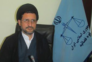 پلمپ چند سنگ‌شکن در منطقه توسکستان 