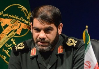 جنگ امروز ، جنگ اندیشه و فکر است / اگر راه شهدا را ادامه دهیم از همان عقیده و اندیشه ی حقیقی پیروی کرده ایم