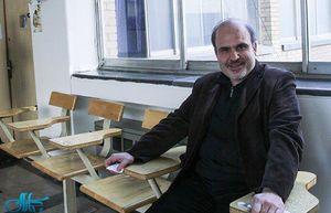 غیر از هرمز کدام «تنگه دیگر» را می‌توانیم، ببندیم؟!/ پیشنهاد جلایی‌پور برای حل مشکلات؛ سپاه و شورای نگهبان محاکمه شوند!