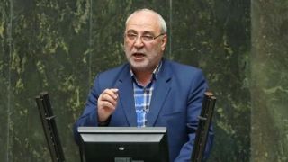 طرح عدم کفایت سیاسی و استیضاح روحانی در مجلس کلید خورد 
