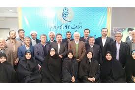 هیچ کدام از 30 نمایندگان بی درد لیست امید تهران در مجلس سؤال از روحانی را امضا نکردند!
