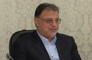 اظهارنظر علی اصغر طهماسبی معاون سیاسی استاندار گلستان درباره قانون منع بکارگیری بازنشستگان