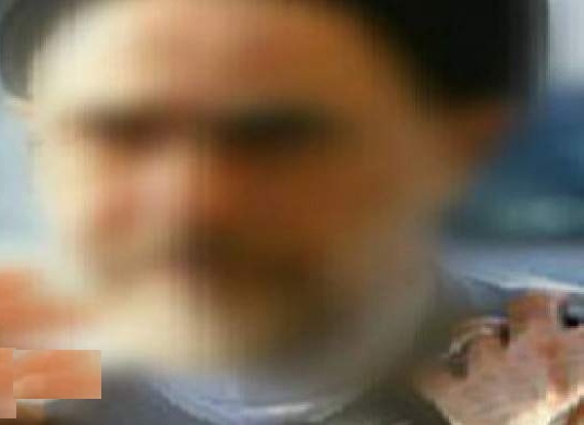 بایکوت اظهارات اخیر خاتمی حتی در رسانه‌های ضدانقلاب/ ماهیگیری از وضعیت معیشتی مردم شکست خورد
