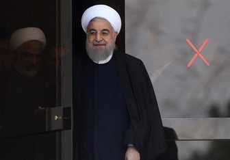 آغاز یک بازی جدید این بار با نام «رفراندوم»/ مگر روحانی خودش ثمره ۲ رفراندوم با مشارکت بالا نیست؟