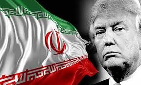 ماجرای دیدار روحانی و ترامپ در نیویورک 