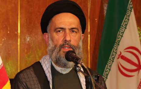 راه اندازی مرکز آکادمیک زبان‌های خارجه برای نخستین بار در سما استان گلستان
