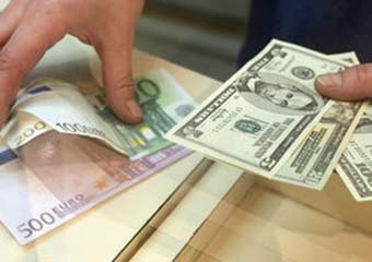 آغاز بررسی لیست دریافت کنندگان دلارهای دولتی در گلستان توسط دادگستری استان