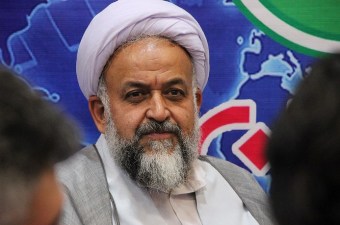 قوه قضائیه در مبارزه با محتکران همانند دهه 60 عمل کند/