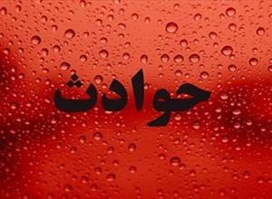 خفاش تهران اعدام می‌شود/ خودکشی زن جوان در لایو اینستاگرام/ نقشه شوم مادر شوهر برای بی آبرو کردن عروس/ حل معمای قتل نوزاد سه روزه در انتظار گزارش نظام پزشکی 