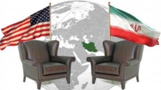 آیا ایران با مذاکره دوباره موافقت می‌کند و اجازه می دهد توافقی جدید امضا شود؟ 