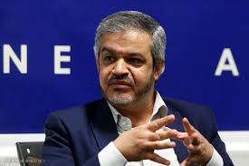 اظهارات عجیب نماینده مجلس درباره سوال از روحانی! 