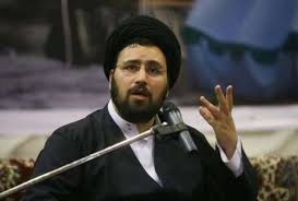 مسئولین برای قشر مستضعف کارنکنند ضربه خواهیم خورد/ مسبب بسیاری از مشکلات خودمان هستیم 