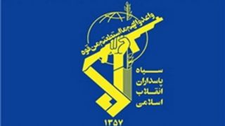 وعده سپاه به تروریست‌ها؛ نزدیک‌تر بیا، گلوله‌ها منتظرت هستند / موشک‌باران جواب هفت‌تیرکشی در بهارستان!