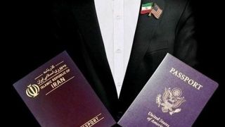 گزارش نهایی تفحص از مسئولان دو تابعیتی/ وجود مدیران دوتابعیتی در وزارت راه، هلال احمر، بهزیستی و بنیاد مسکن 