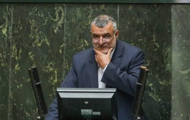 استفاده از 