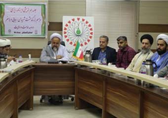 چرا برخی مدیران در ردههای کلان به دروغ اشتهار پیدا کردند