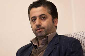 چرا رهبری راهیان نور را یک فناوری می داند ؟