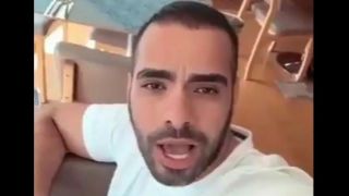 چرا آقازاده‌ها این قدر طلبکار هستند؟ 