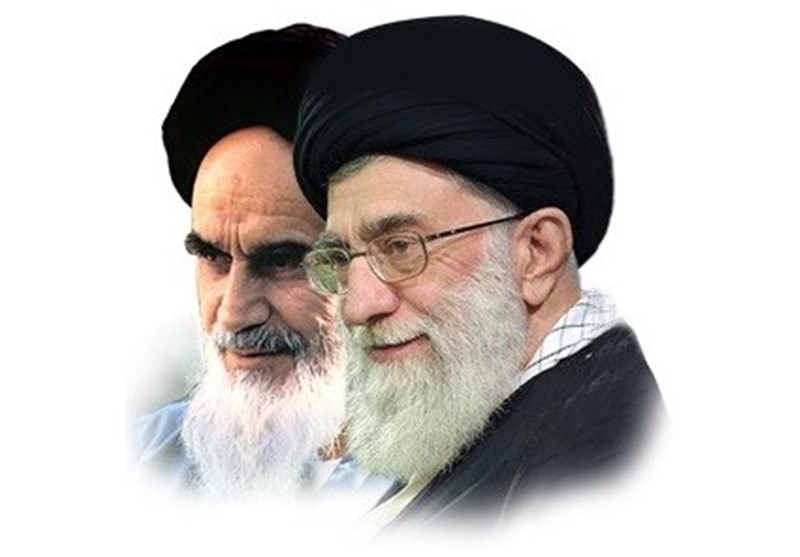آخوندها از جان این کشور چه می‌خواهند!