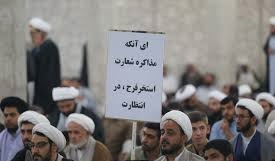درباره 
