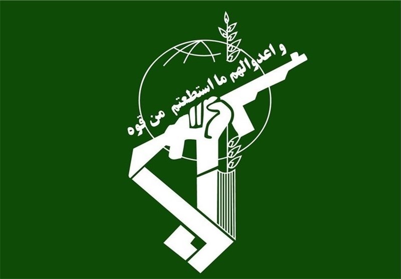 سپاه حواشی تجمع اعتراضی در قم را محکوم کرد/تکذیب هرگونه دخالت در برگزاری تجمع طلاب