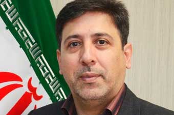 سرپرست جدید دفتر برنامه ریزی، نوسازی و تحول اداری استانداری گلستان منصوب شد
