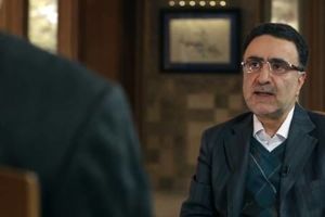 تاجزاده: با آنهایی که رأی نمی‌دهند، موافقم!/ «رضا کیانیان» در ۶۶ سالگی آلزایمر گرفت