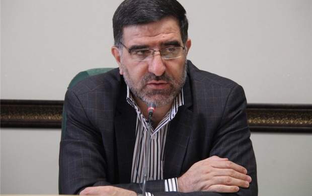معاون روحانی دنبال استیضاح کدام وزیر است 