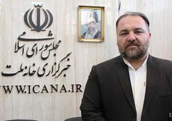 هزارجریبی: تولید داخلی مورد حمایت دولت نیست