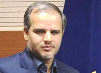 عبدالحسینی رفتنی شد / محمد منتظر حجت مدیر کل صدا و سیمای گلستان شد