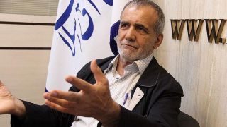 روایت مسعود پزشکیان از زندگی شخصی و فرزندانش / برادرزاده‌ها و خواهرزاده‌های من بعضا بیکار هستند 