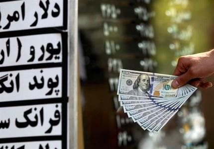 نوسان شدید در چهار بازار اصلی کشور/ کدام بازار بیشترین سود را نصیب سرمایه‌گذاران کرد؟ 