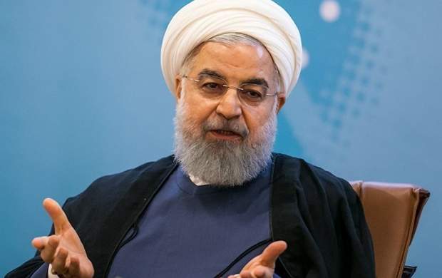 پیامی که سران فتنه به آمریکا ارسال کردند! / نامه‌نگاری مستقیم میان آمریکا و فتنه‌گران