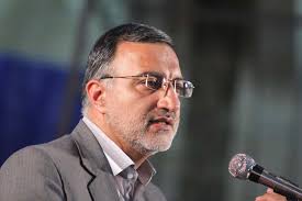 زاکانی: دعوت احمدی‌نژاد نجات از چاله و سقوط در چاه است