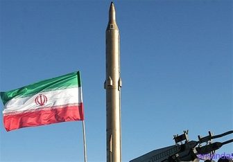 ایران با چه سلاحی توان بازدارندگی خود را به بالاترین سطح رسانده است؟  