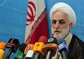 سایت و روزنامه های تفرقه افکن میان ملت ایران و عراق تحت تعقیب قرار گرفتند