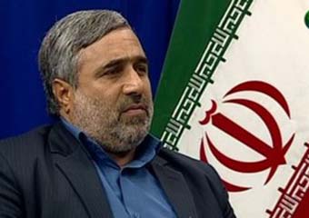 انتقامی که استکبار جهانی و داعش با موشکهای سپاه در دیرالزور و کومله در اقلیم  کردستان تجربه کردند